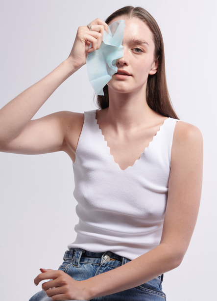 Jalupro Face Mask