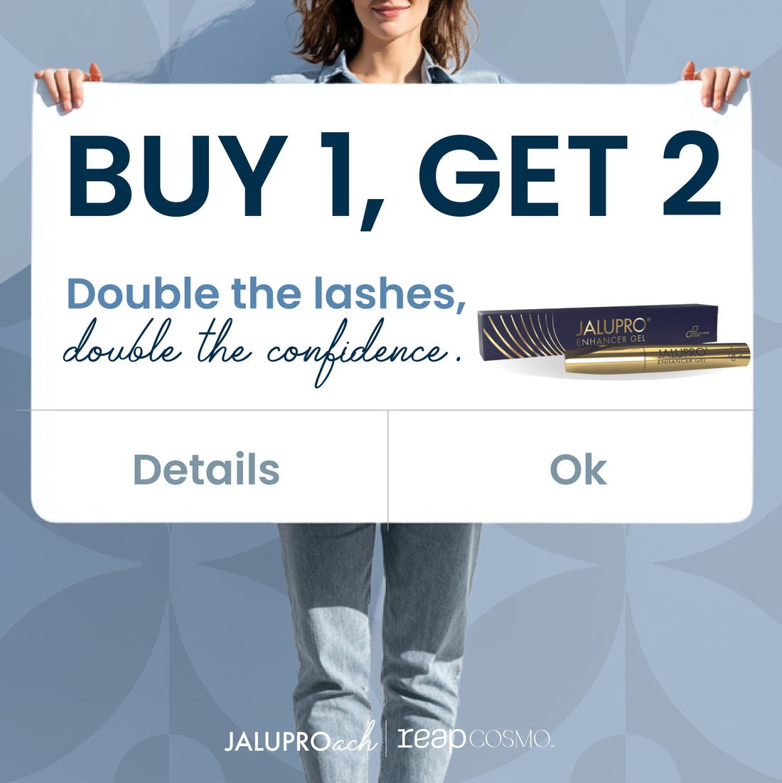 slider image slider_item_qEteqQ