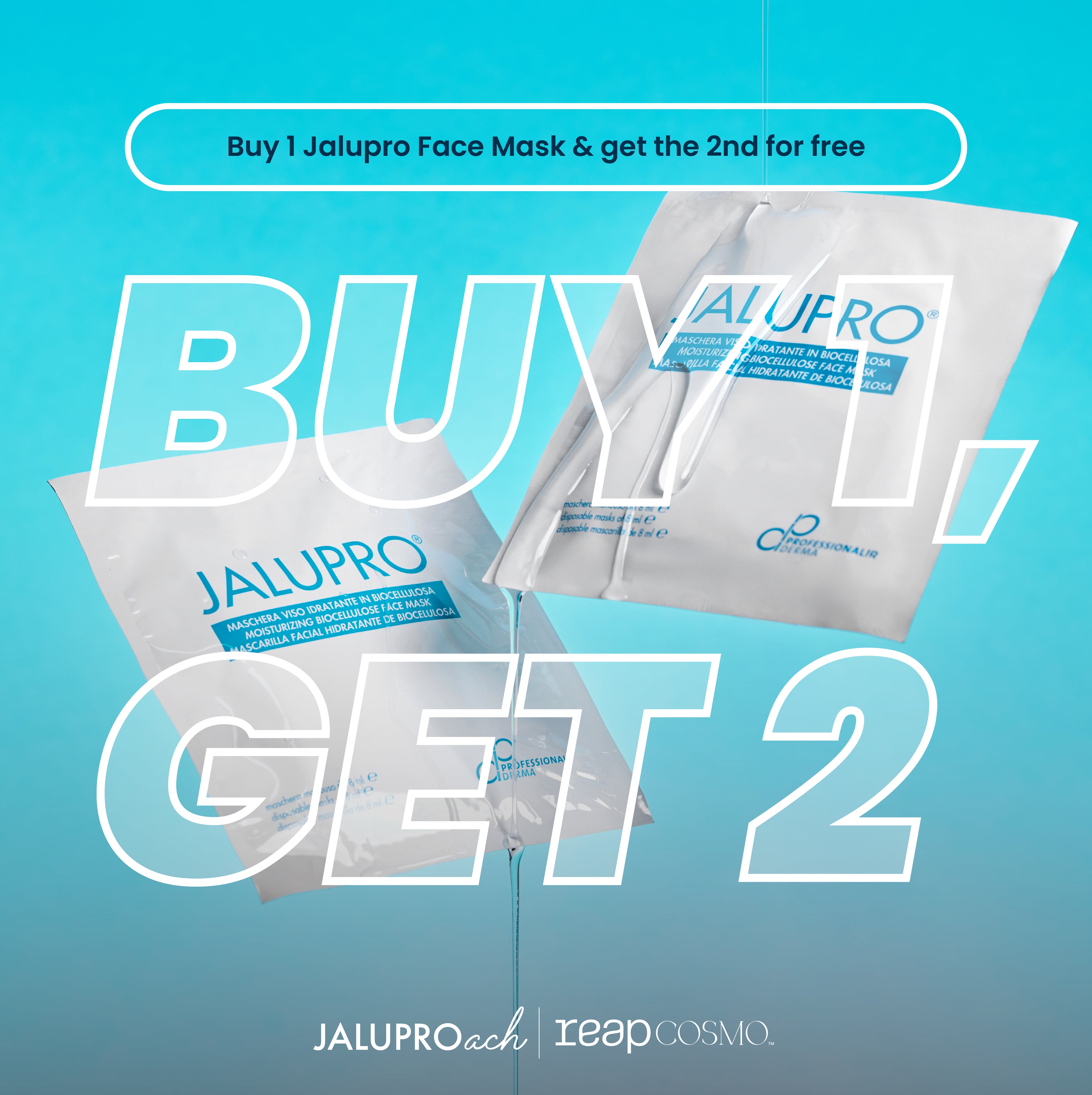 slider image slider_item_PynWtW